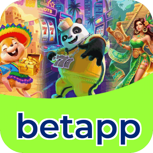 Equipe de suporte ao cliente da betapp