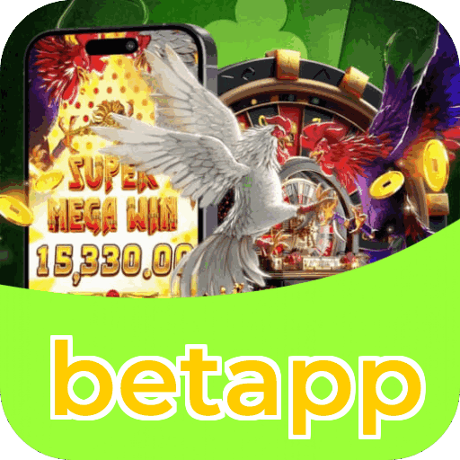 Cashback Semanal betapp