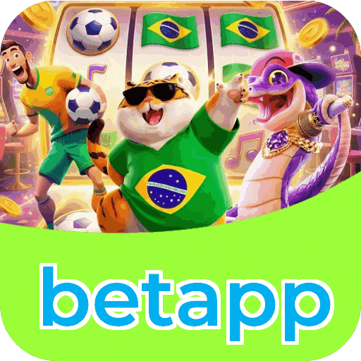 Benefícios da Conta