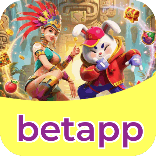 Telegram Acesso