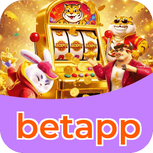Dicas para ganhar na betapp