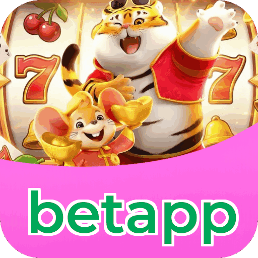 Reload Bonus betapp