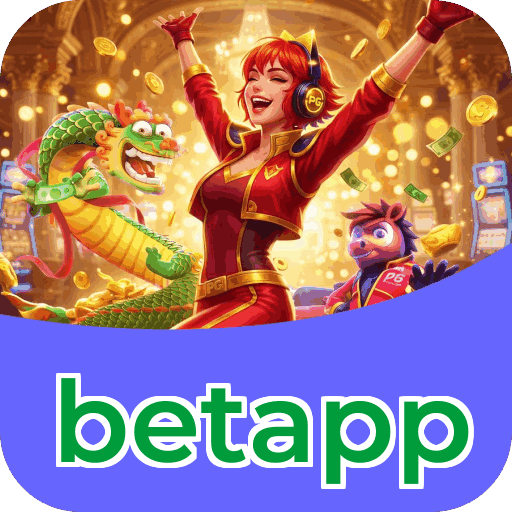 Slots Premium da PG Soft na betapp