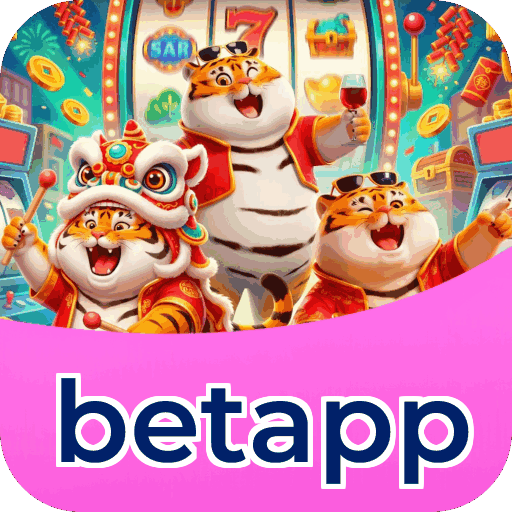 Fortune Rabbit - Slot Fortune series