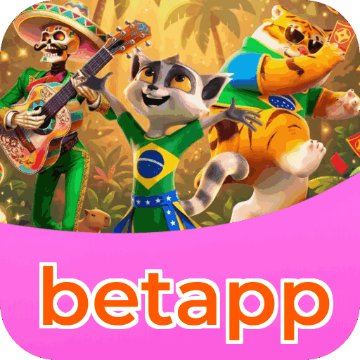 Jogos Fortune 20+