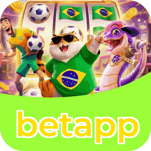 Telegram Promoções