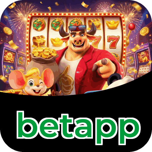João Silva ganhou R$ 2.5M no Fortune Tiger
