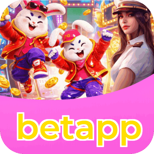 Acessar jogos e bônus no APK