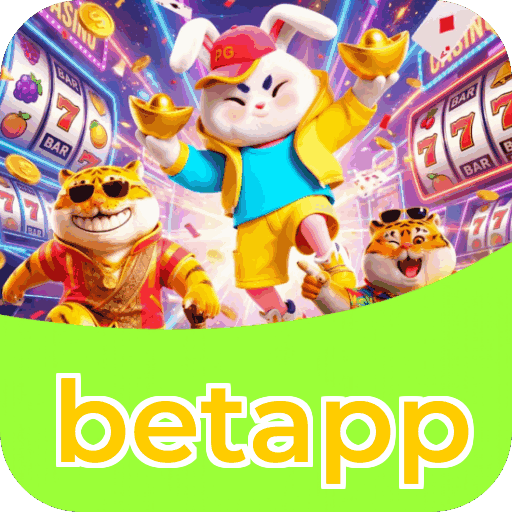 Download Android betapp