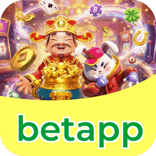 Jogos mobile otimizados