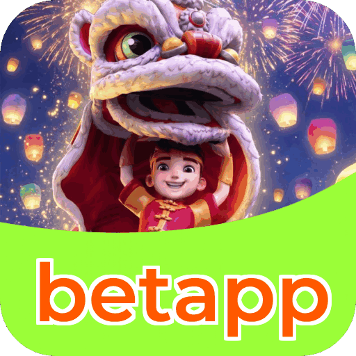 Sweet Bonanza - Slot popular com multiplicadores