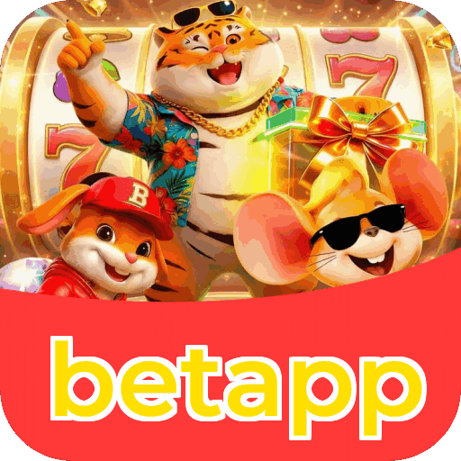 Facilidade de Jogo