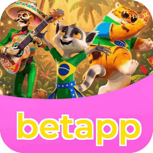 Instalação iOS betapp