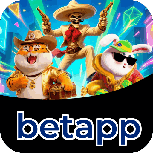 Tecnologia de Ponta