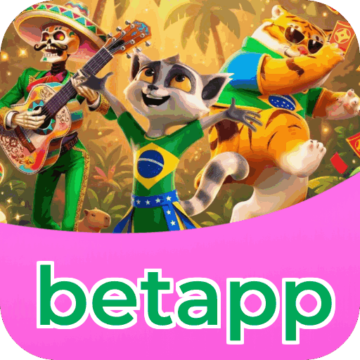 Notificações e promoções