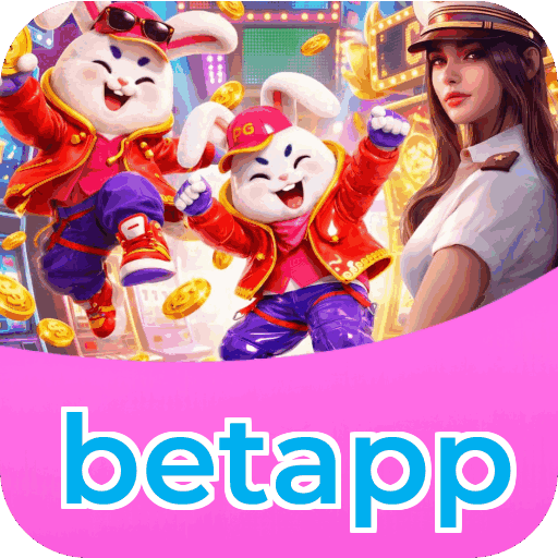 Suporte betapp