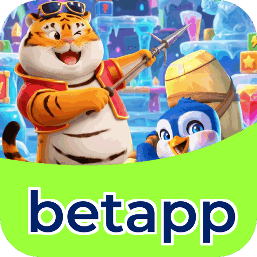 Download PC betapp