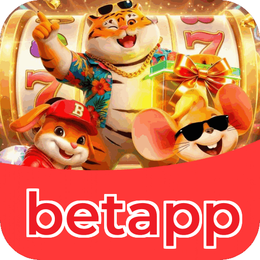 Promoções e bônus exclusivos da betapp