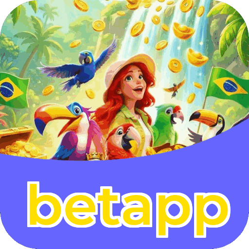 Sorteios e eventos no Facebook