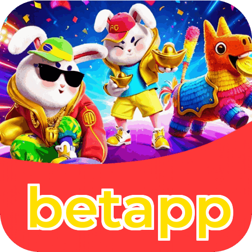 Lottery Clássica na betapp