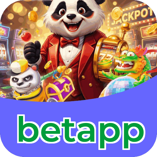 Download Mobile