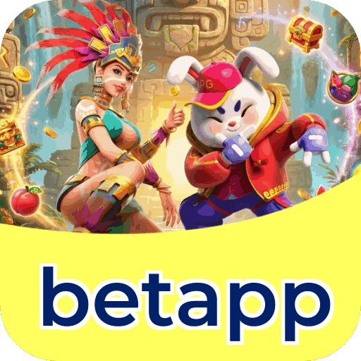 Fortune Tiger - RTP 96.81%