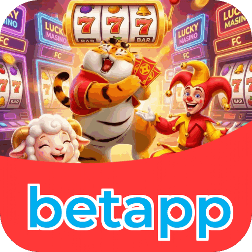 Jogos com maior RTP na betapp