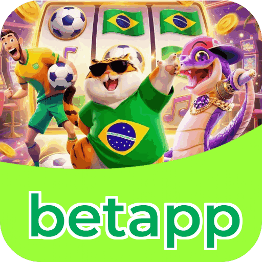 Fortune Rabbit - RTP 96.77%