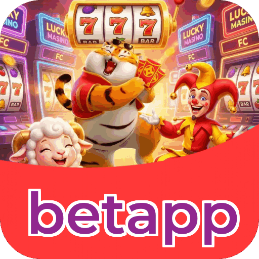 Benefícios VIP
