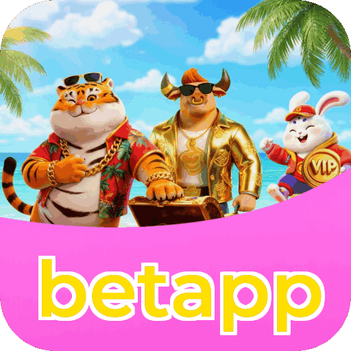 Programa VIP betapp