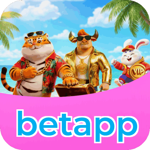 Instalar APK betapp