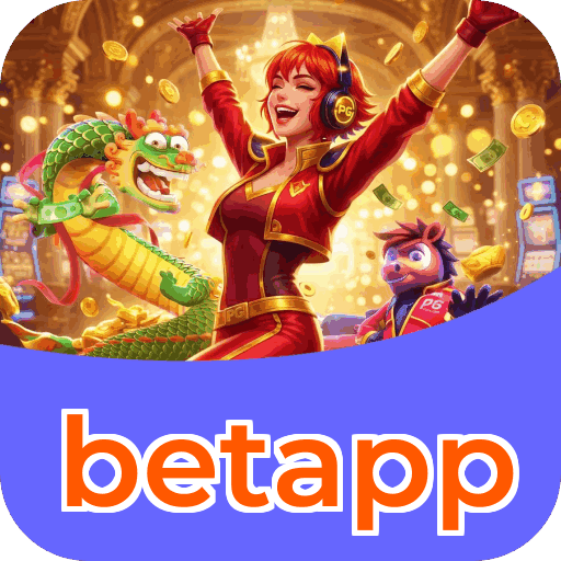 Apostas esportivas ao vivo na betapp