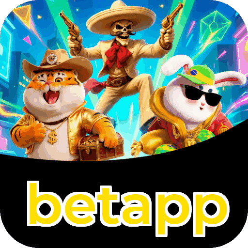 Permitir fontes desconhecidas no Android