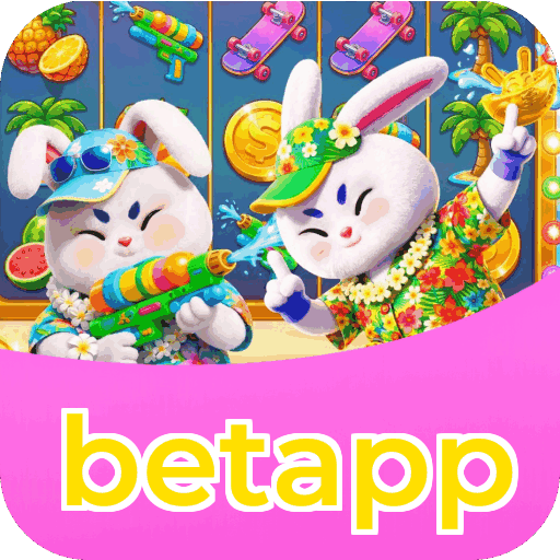 Login rápido no app betapp