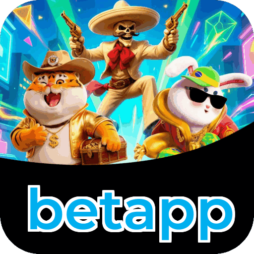 Métodos de pagamento aceitos na betapp