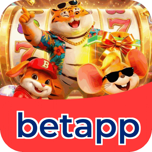 Programa VIP betapp