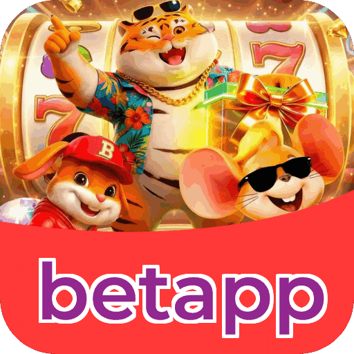 Telegram Community