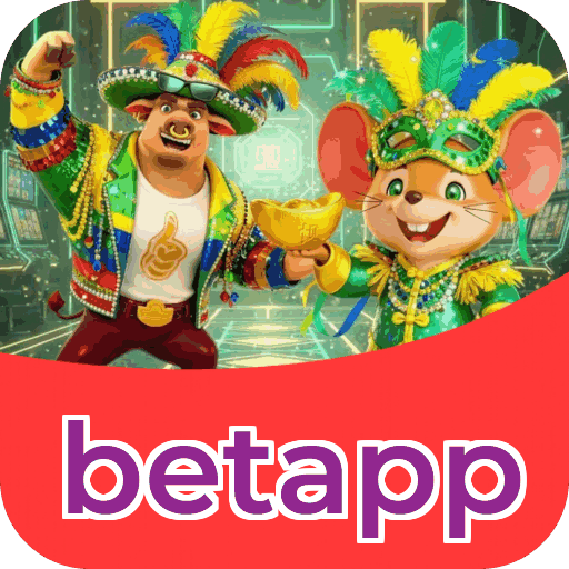 Dealers profissionais da betapp