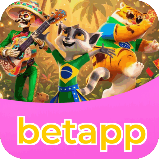Jogos de Slot 500+